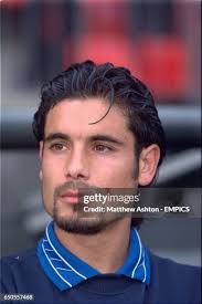 367 Miguel Ramírez Stock Photos, High-Res Pictures, and Images