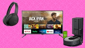 Amid the bloody purges, forced one of the men was tse chi lop. Dnkhwyvexr8l2m