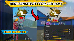 Free fire 6gb ram sensitivity settings. Free Fire Best Sensitivity Settings For 2gb Ram Free Fire Sensitivity Dpi Settings For 2gb Ram Youtube