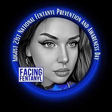 Lashauna Smith's Instagram, Twitter & Facebook