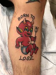We did not find results for: Hot Stuff Tattoo I Did Tattoo