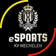 The total size of the downloadable vector file is 0.44 mb and it contains the. Red Falcons Vs Kv Mechelen Esports Bnl Season 6 14 07 2021 Siegegg