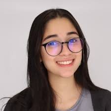 I am incredibly excited to announce that I will be joining IBM as a Data  Analytics Intern this summer in the Hong Kong office. Looking forward to  returning home before resuming research