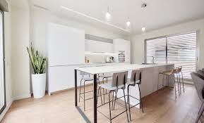 New furniture trends 2022 for kitchen, living room and kids bedroom. New Trends In Kitchen Designs In 2022 Homedecoratetips