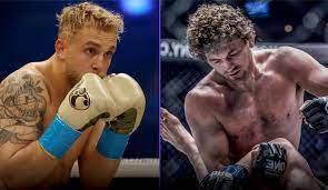 Was he grossly out of shape before he started training for the fight, or did he just. Eloeig5m Lwzsm