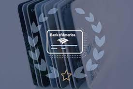 We did not find results for: Best Bank Of America Credit Cards For August 2021