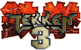 Tekken 3 is a fighting game, the next part from the tekken arrangement. Tekken 3 For Android Download Androidapksfree