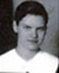 Loretta Galis Obituary & Funeral