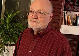 Buddy Collier's Instagram, Twitter & Facebook