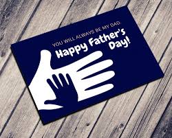 15% off with code mondaydeal4u. 19 Cool Father S Day Card Templates Funny And Heartfelt Ideas