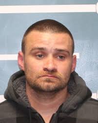 Police find drugs, weapons in Visalia couple's home