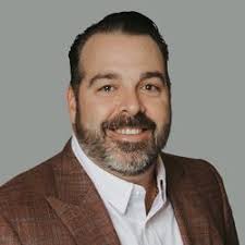 OK Auto & Home Insurance Agent Bobby Lewis