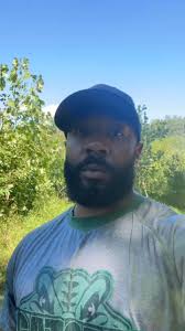 Y’all loud when a man fall, but silent when the block killin’ its own. 🤔  #Forgiveness #realtalk #StayWoke #FaithOverFear #HeartCheck