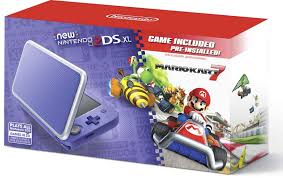 Compra consola nintendo 3ds al mejor precio ⭐ compara entre todas las ofertas y descuentos review y opiniones de otros usuarios.juego tales of the abyss para la consola nintendo 3ds,pal uk,pero exactamente igual que la versión descatalogada de la versión pal españa,juego en. Nintendo 2ds Xl Games List Cheaper Than Retail Price Buy Clothing Accessories And Lifestyle Products For Women Men