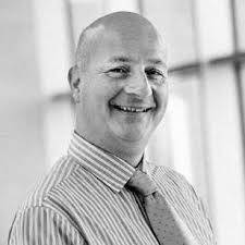 Speakers at the Henley Forum Annual Conference, Weds, 7- Thurs, 8 March 2018