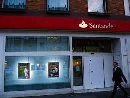 Santander bank branches in leipzig, germany. Automatensprengungen Die Tater Kommen Am Fruhen Morgen Kolner Stadt Anzeiger