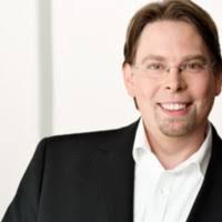 Fritz-Hubertus Albrecht Email & Phone Number