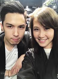 鄭萃雯Karen Cheng