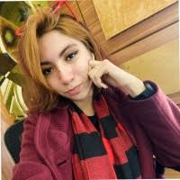 20+ "Carla Lam" profiles