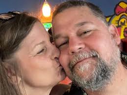 Fundraiser for Diana Wells by Erica Wells : In Loving Memory of Izzi-  Funeral expenses & family support