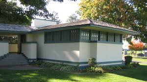 8 glasner house frank lloyd wright clock. Frank Lloyd Wright Pettit Memorial Chapel Enjoy Illinois