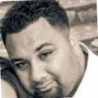 20+ "James Brunt" profiles