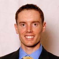 10+ "Derek See" profiles