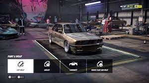 By daylight, compete in the speedhunter showdown, a series of sanctioned events where you can earn bank to customize your personal fleet of cars. Need For Speed Heat Torrent Download V27 12 2019 Deluxe Edition