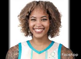 Black Adam Schefter shtoi një...