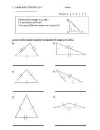 Pin On Talking Triangles