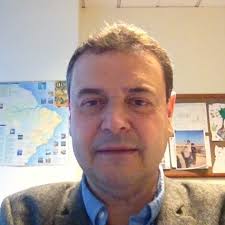 2014 Urban Affairs Association Conference: Full Schedule