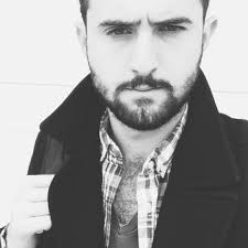 Nathan Menard by Nathan Menard — Kickstarter