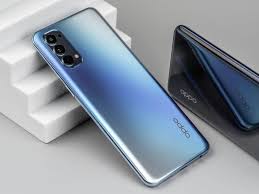 Oppo K10 Energy Specs: 12GB RAM ...