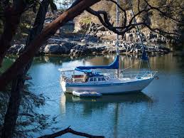 Tell me how to your fans become a member. Can I Moor Anchor My Boat Anywhere Improve Sailing