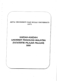 Poisons (sodium arsenite) ordinance and regulations 1949 ; Jadual Pertama Kepada Akta Dadah Berbahaya 1952 Pertama Senarai Racun Kepada Akta Racun 1952 Akta 366 Dan Termasuklah Apa Apa Sediaan Pdf Document