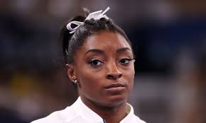 Jun 26, 2021 · simone biles soars to tokyo 2020 spot at us olympic trials star secures one of two automatic places on team usa no matter what happens on sunday's second day of competition; Lnetjc3fpyyvm