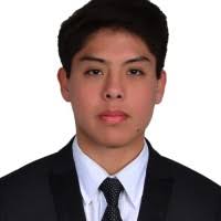 60+ perfiles de «Hector Alexander»