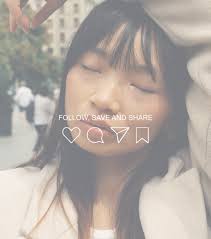 Four things I don't do in four frames. Shoot 69 format Shoot horizontally  Shoot Portra 400 Accidentally pop open a 120 film back Shoot an SLR 4x5  Alright, 5 things. Just trying