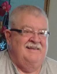 Obituary information for Earold Dean Parmer
