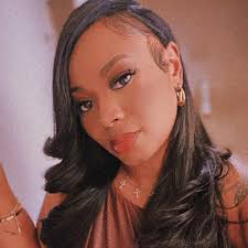 Lunch time if you know you know