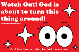 Don't neglect them, they're important. Quotes About God Turning Things Around Quotesgram