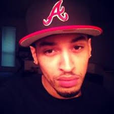 Stream Wayne Andrade 2 music