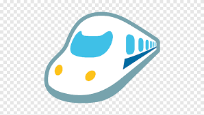 The advantage of transparent image is that it can be used efficiently. Emoji Train Trenitalia Interchange Station Rel Berkecepatan Tinggi Rel Berkecepatan Tinggi Logo Stasiun Kereta Api Png Pngegg