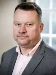 The qutb as special representative of the Hidden Imam : the conflation of  Shii and Sufi Vilayat in the Ni'matullahi Order