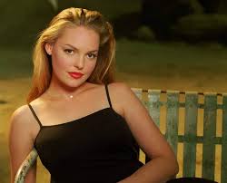 Her birthday, what she did before fame, her family life, fun trivia facts, popularity rankings, and more. Katherine Heigl S Parents And Siblings Pain That Hides Within The Heigl Family