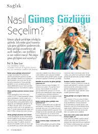 Gunes Gozlugu Secerken Nelere Dikkat Etmemiz Gerektigini Ayshadergi Ye Anlattim Yazinin Tamamini Web Sitemde Bulabilirsiniz Banuc Dergi Gozler Gunes Gozlugu