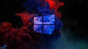 Windows 11 Em 2021 Fotos De Capa Do Facebook Wallpapers Para Pc Papel De Parede Para Telefone