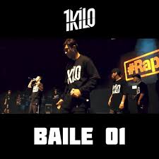 Listen to alma de favela, pt. Baile 01 By 1kilo Feat Pablo Martins Knust Pele Doisp Chris Mc Mz Xama Baviera Funkeiro On Tidal