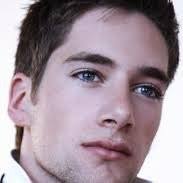 Daniel Joseph (LION)