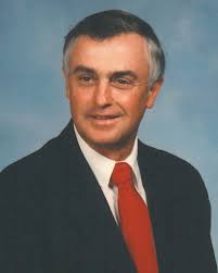 Richard "Dick" Harold Lees Obituary September 21, 2024